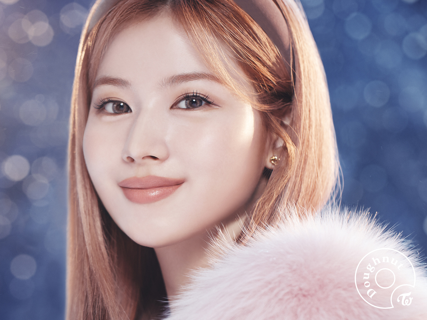 Twice