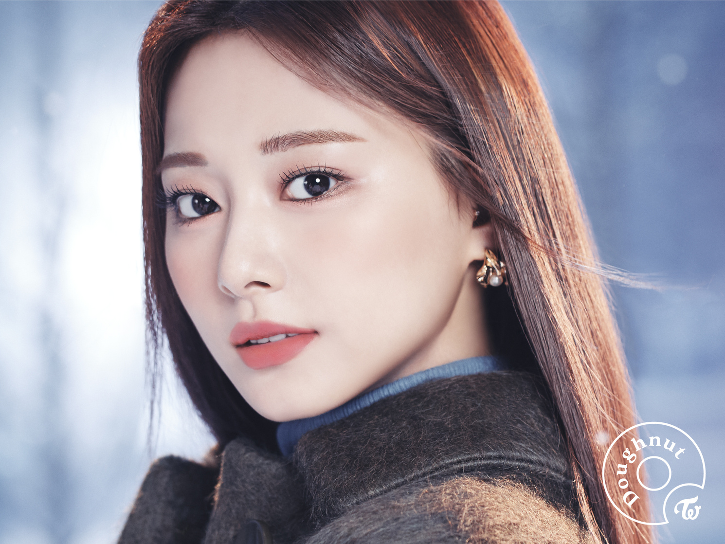 Twice