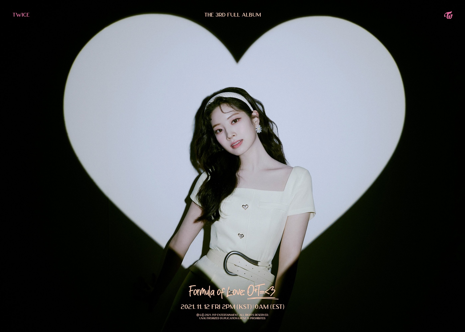 Kim Da-Hyun Kim Da-Hyun