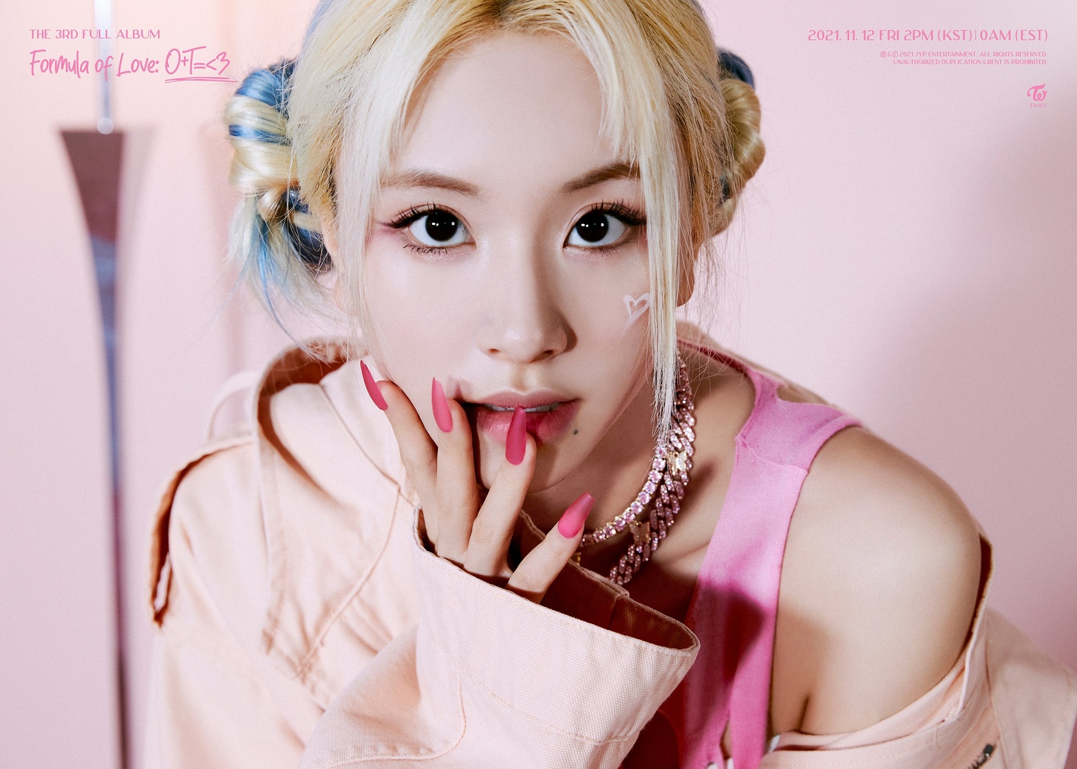 Son Chae Young Son Chae Young