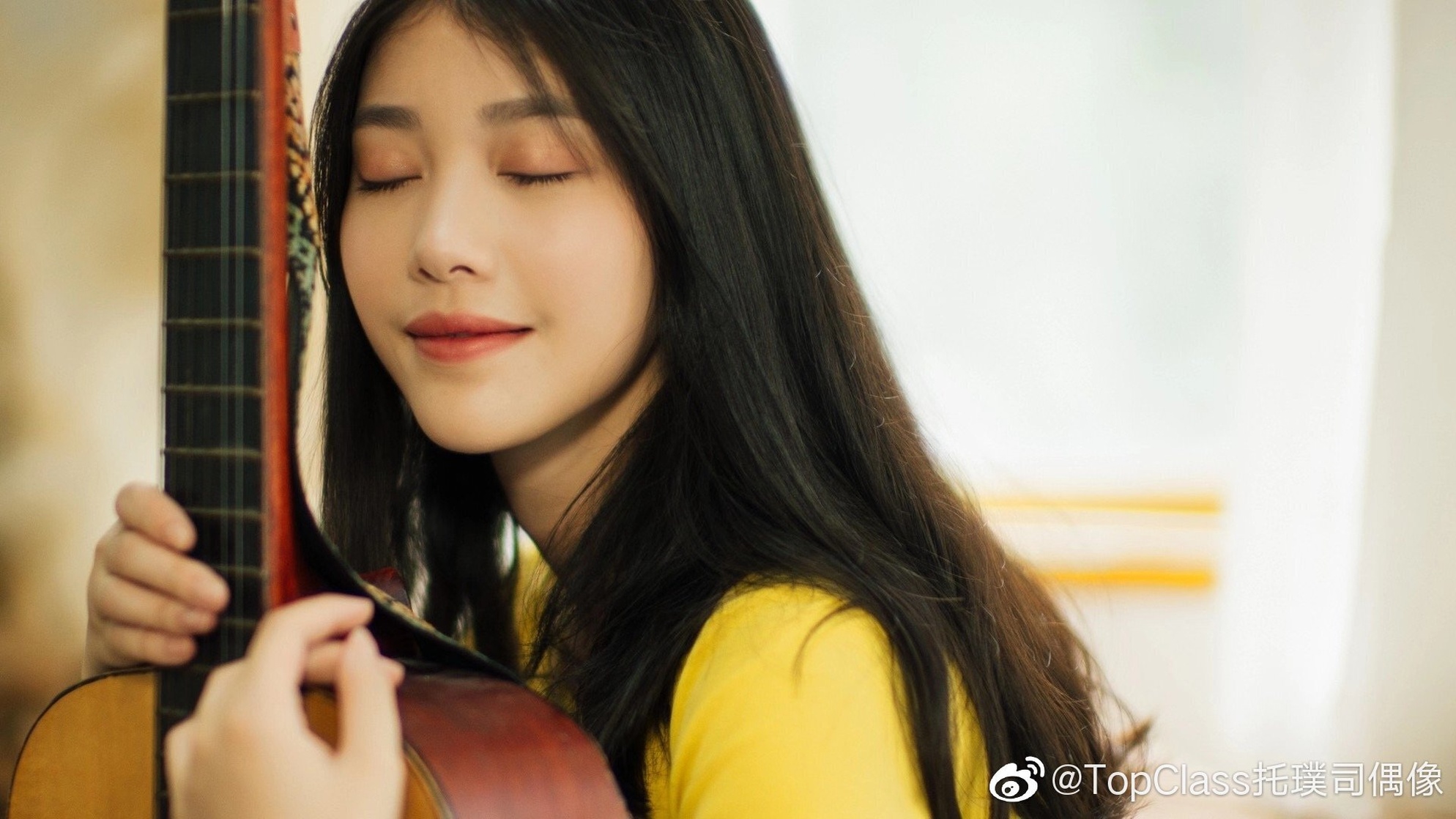 Xiaoting Shen Xiaoting Shen