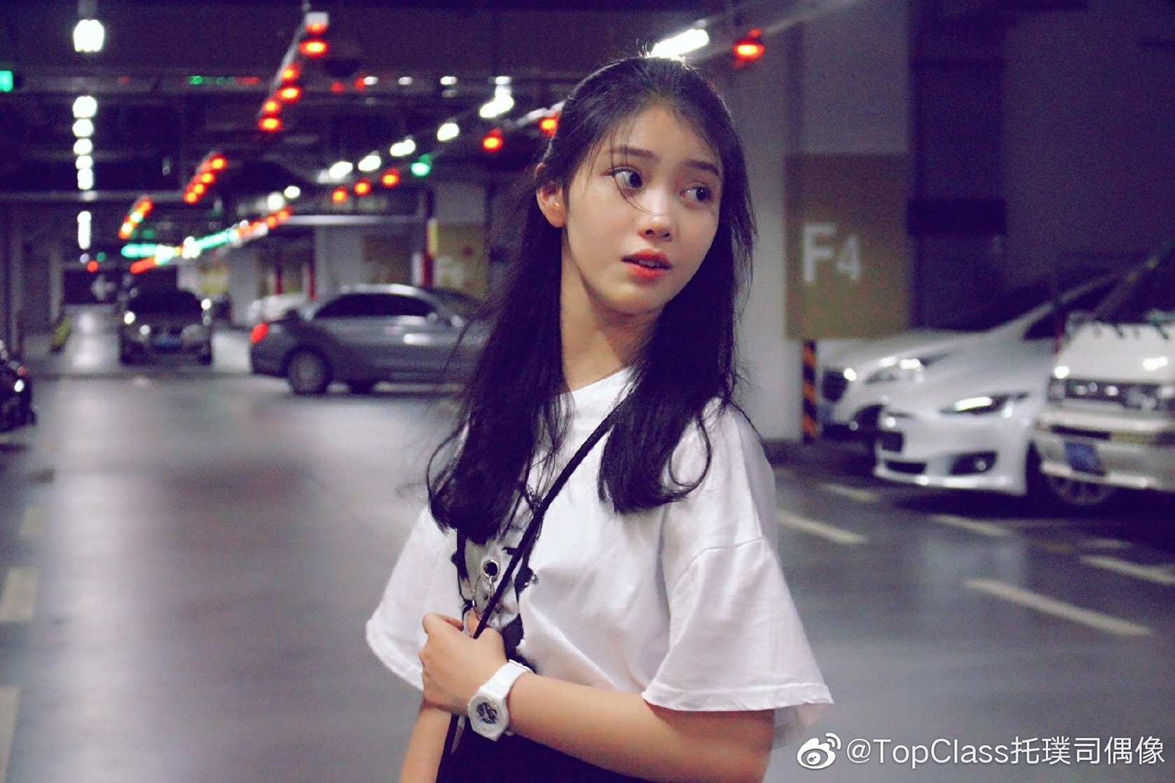 Xiaoting Shen
