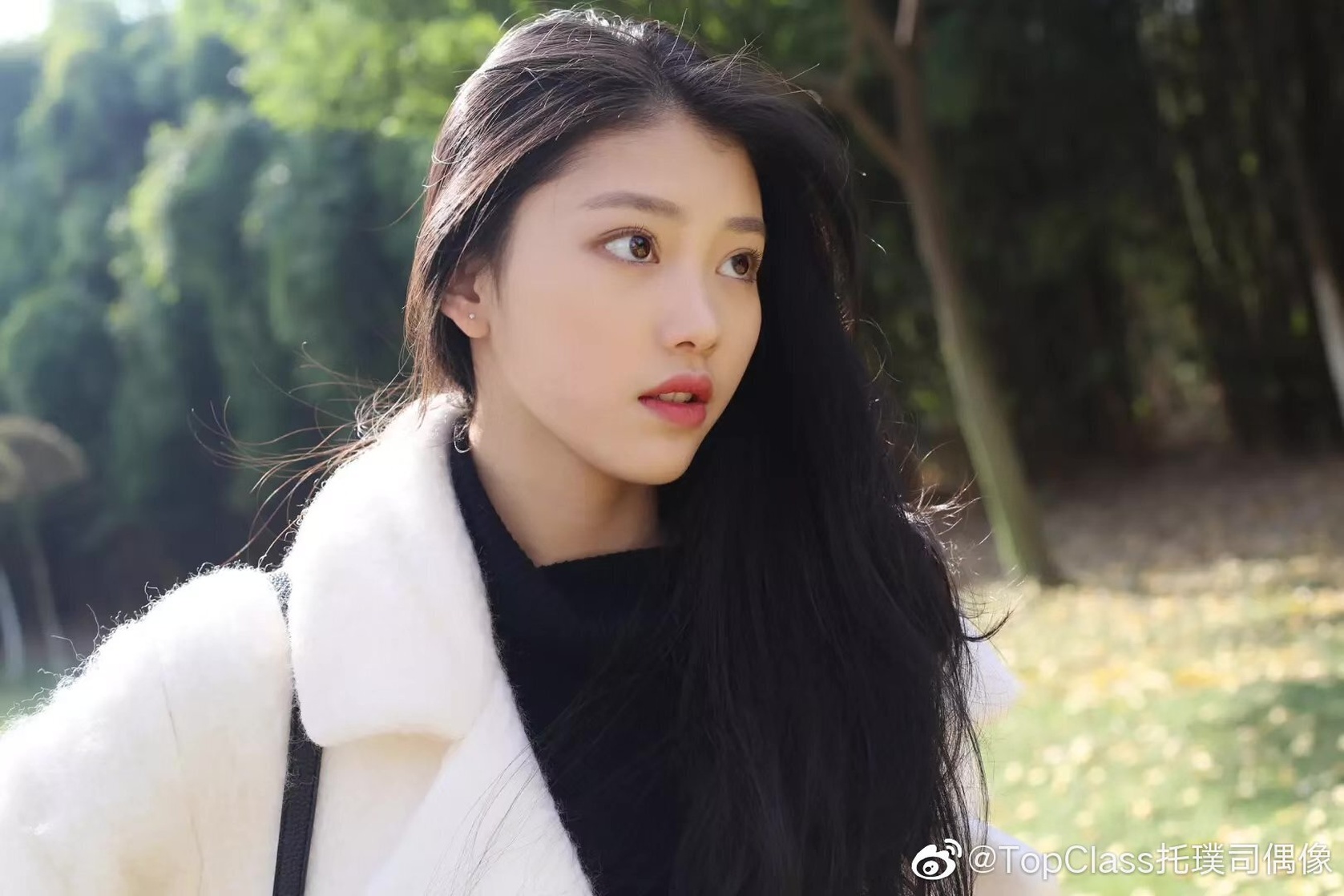 Xiaoting Shen Xiaoting Shen