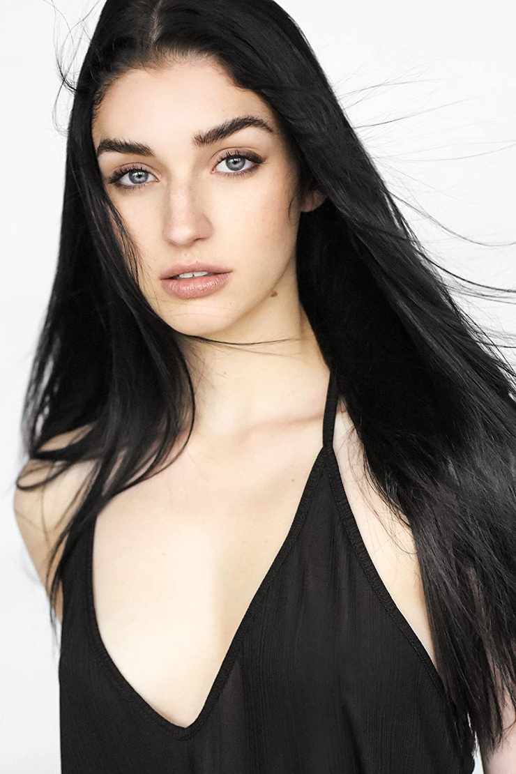 Picture of Taylor Campbell