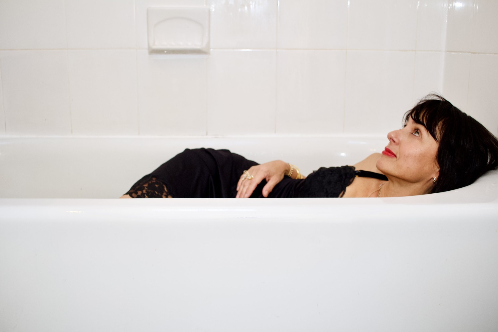 Constance Zimmer Constance Zimmer
