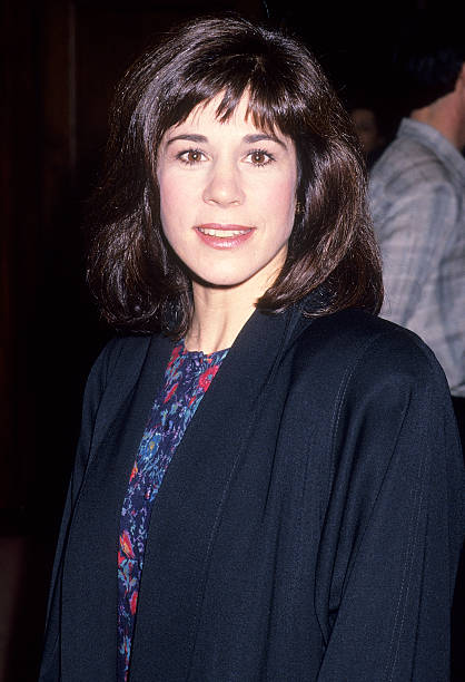 Kathleen Lloyd