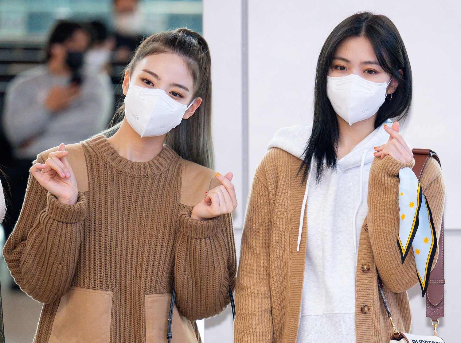 ITZY