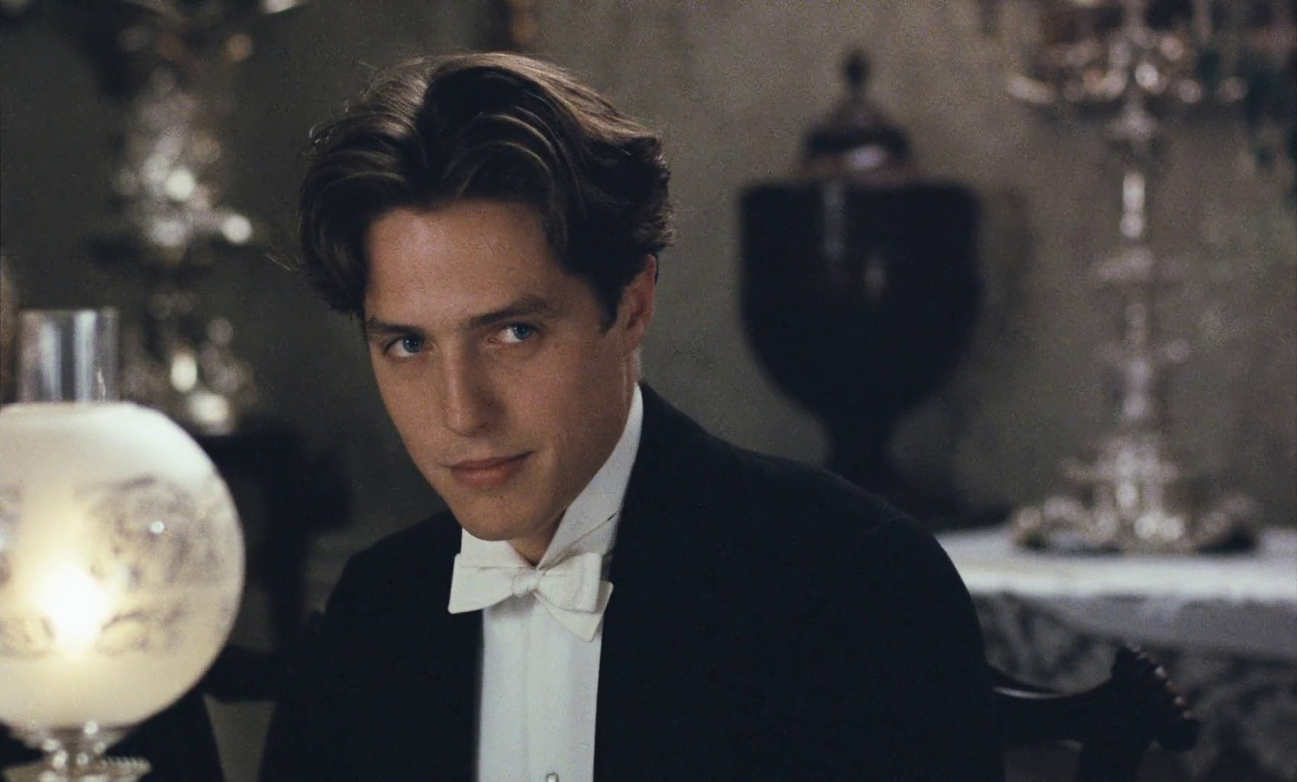Maurice