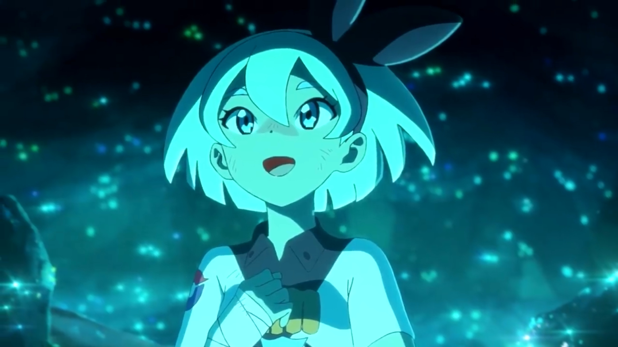 Bea