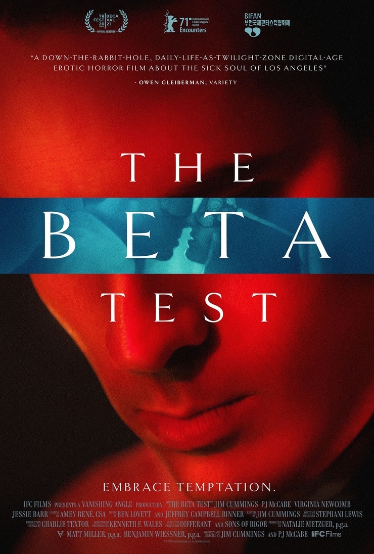 picture-of-the-beta-test