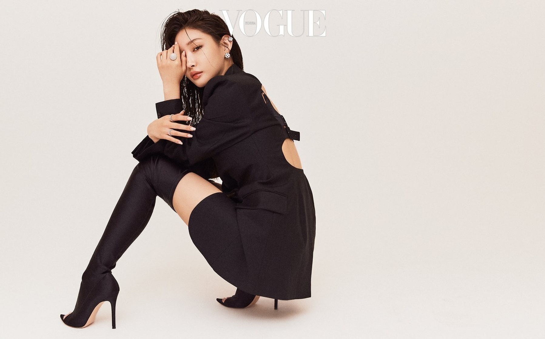 Chung-ha Kim