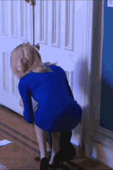 Picture of Katherine McNamara