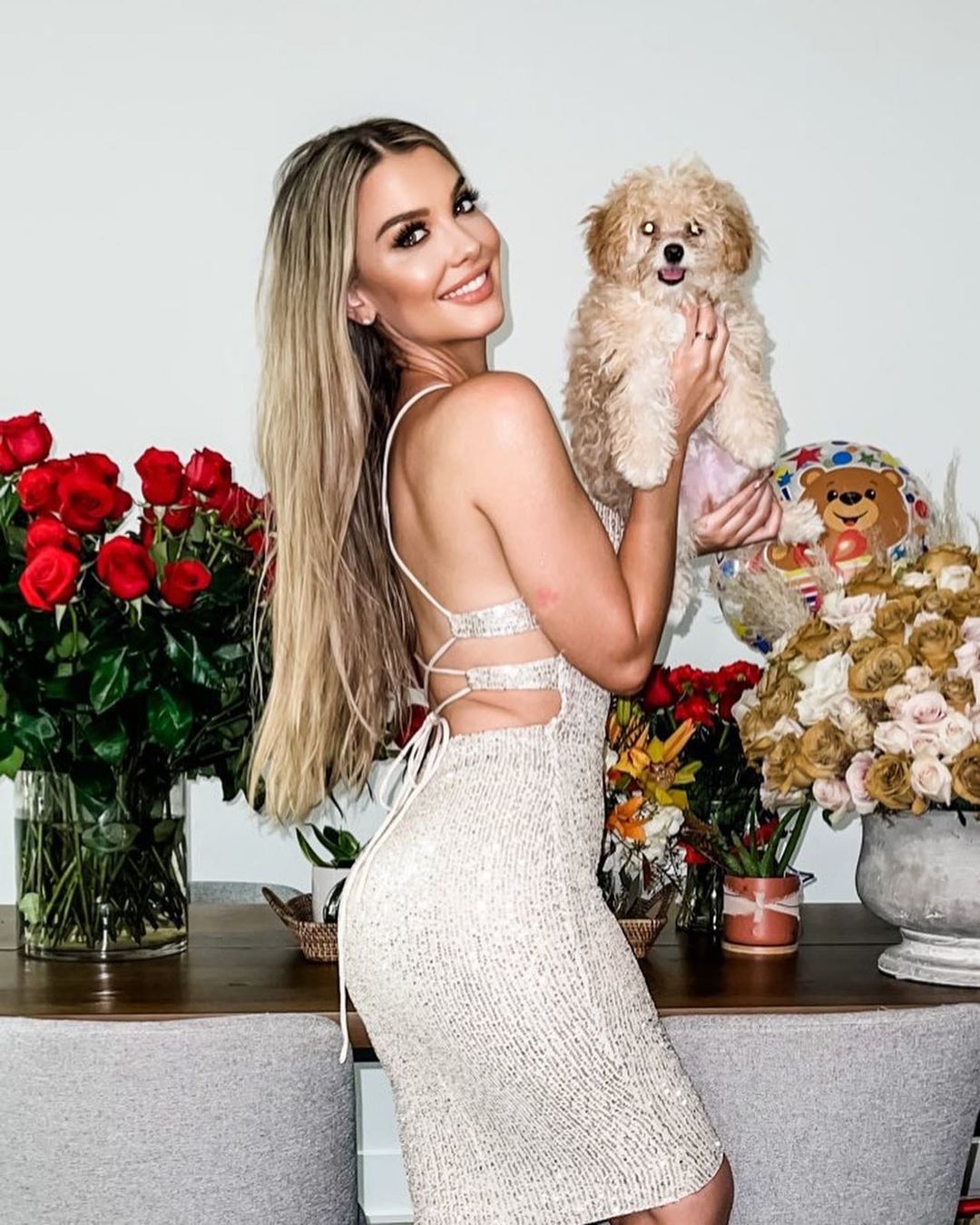 Emily Sears image