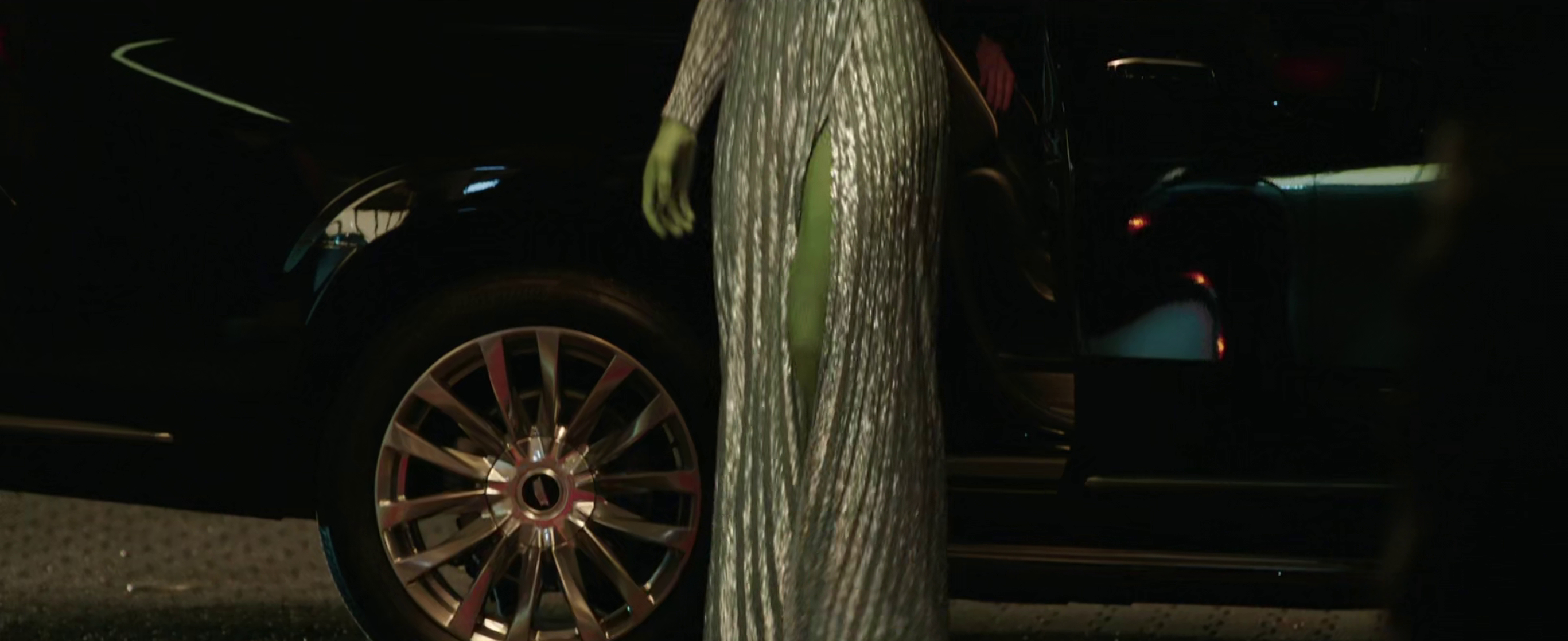 She-Hulk: Attorney at Law