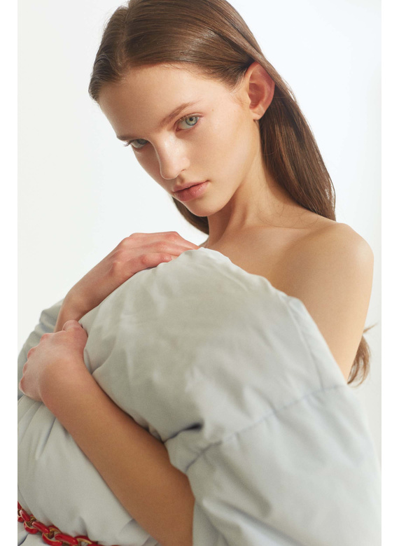 Picture of Holly Nicole