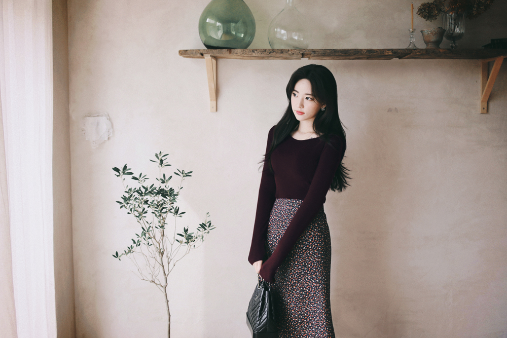 Choi Yoon Ji
