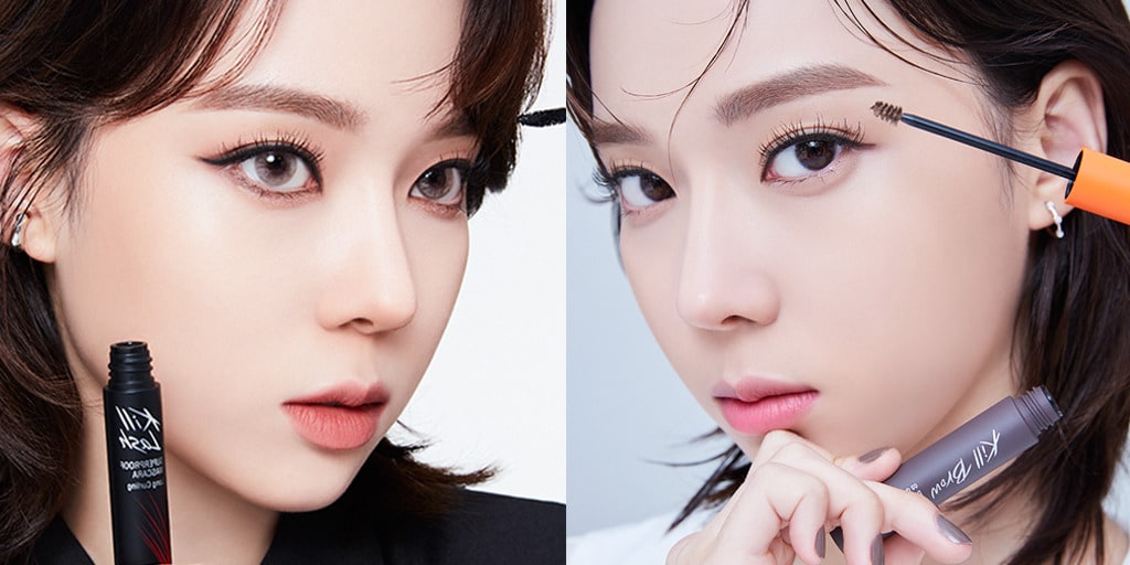 Min-Jeong Kim