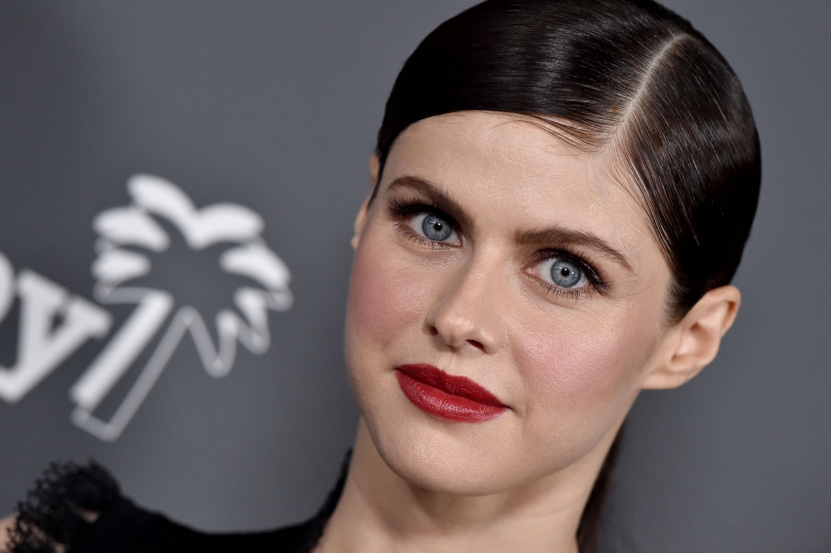 Alexandra Daddario Alexandra Daddario