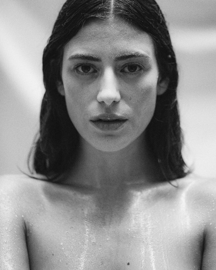 Picture Of Alejandra Guilmant