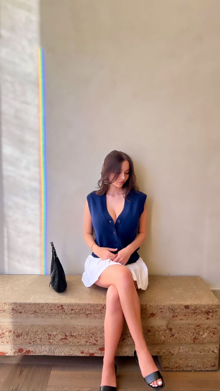 Picture Of Sophie Mudd picture-of-sophie-mudd