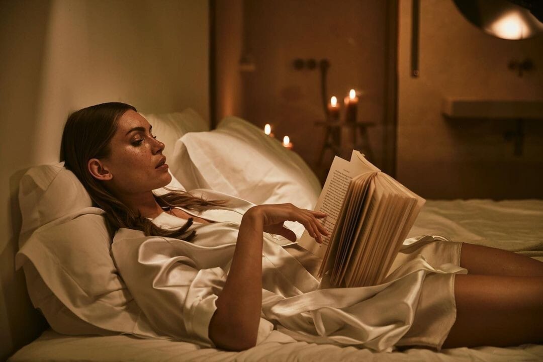 Marion Pascale