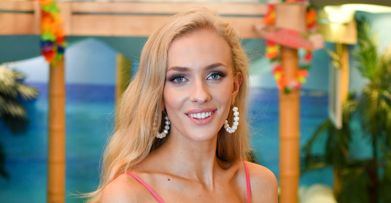 Anni Harjunpää