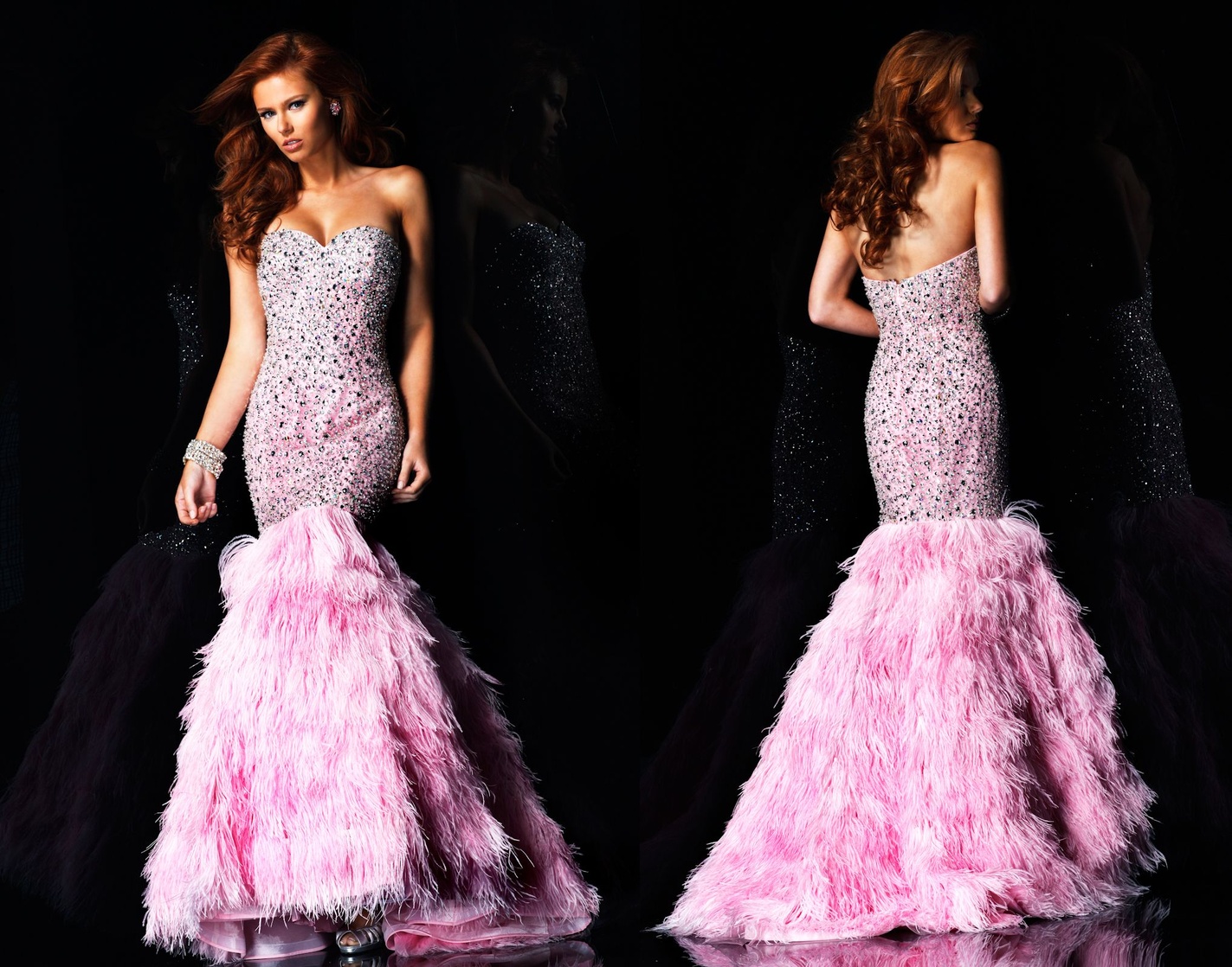 Alyssa Campanella Alyssa Campanella