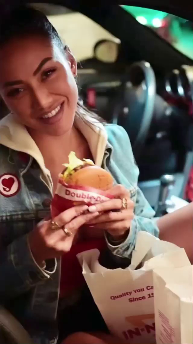 Image of Gwen Singer