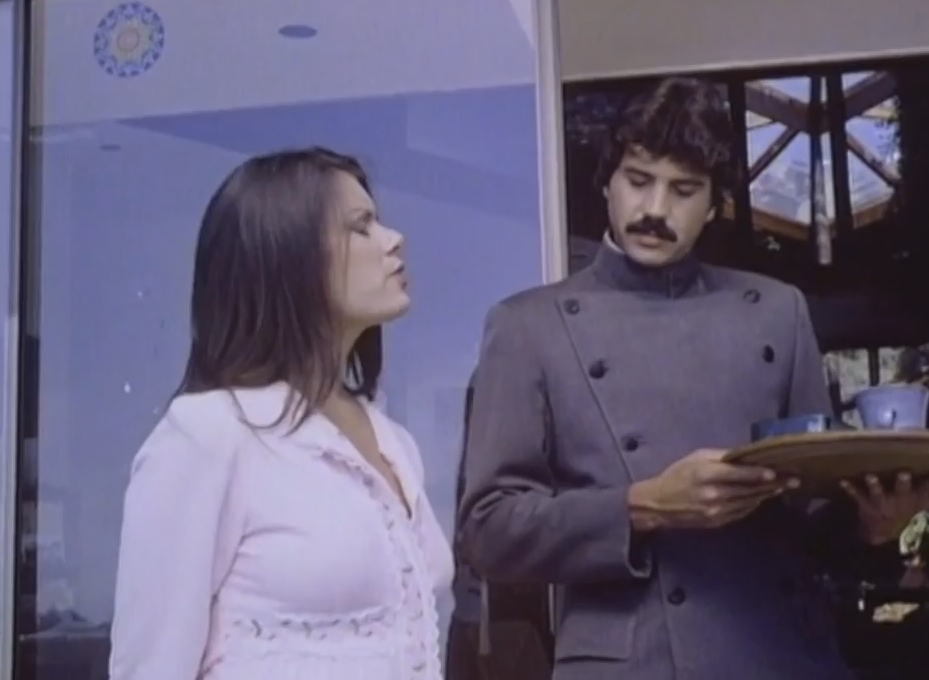 Picture of Hot Rackets