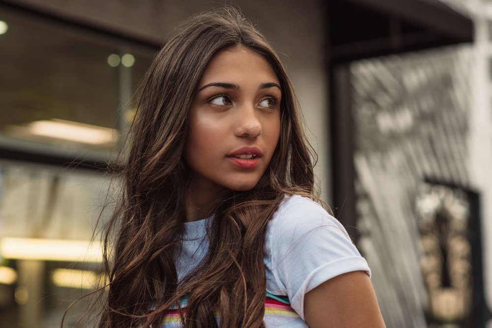 Picture of Ashley Carrillo