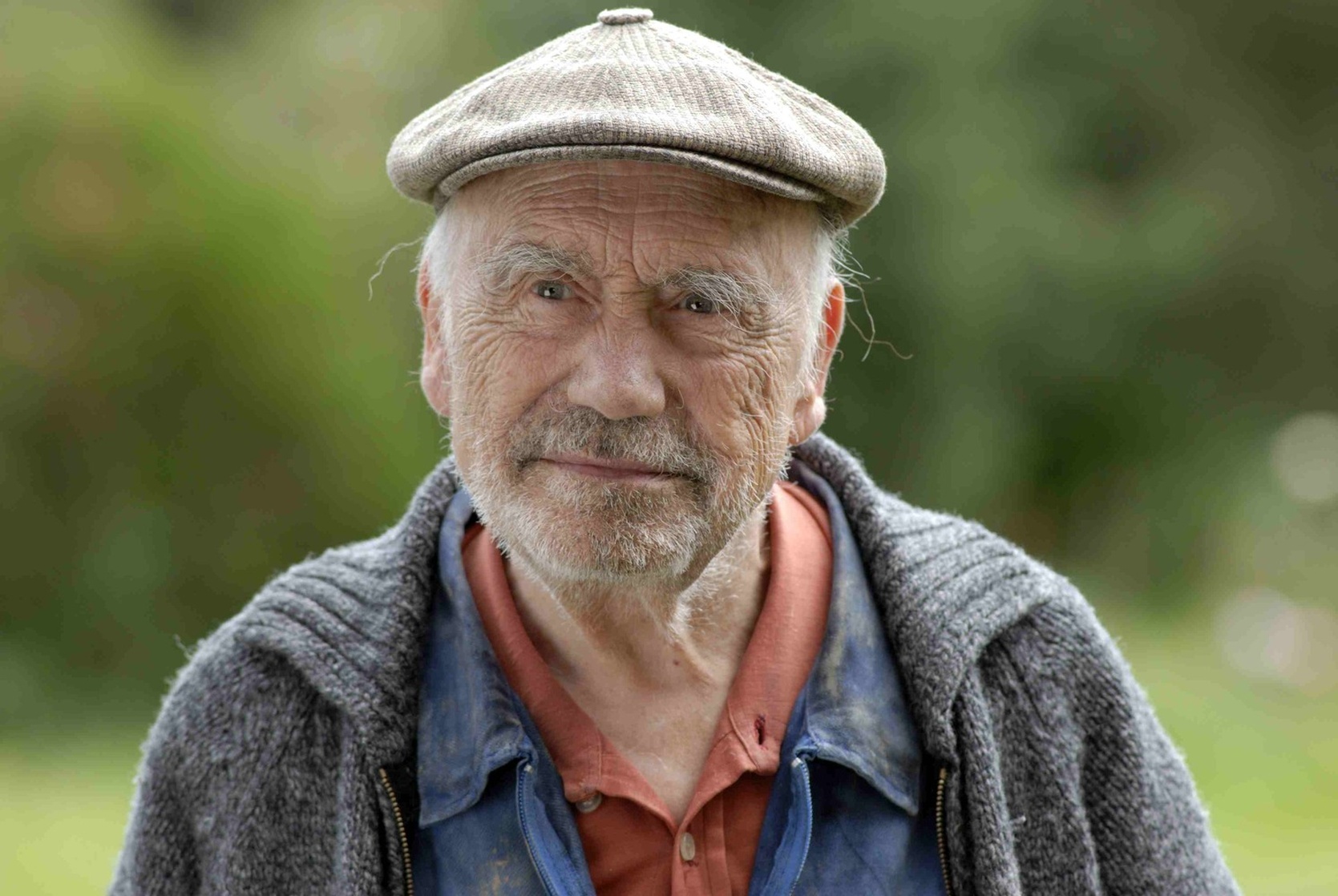 Paul Crauchet Paul Crauchet