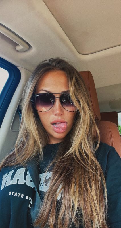 Samantha AufderHeide picture