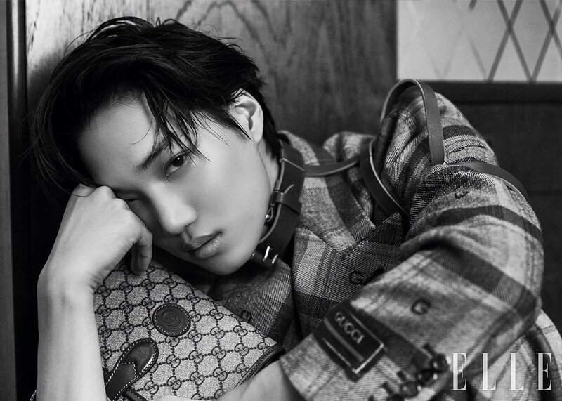 Kai