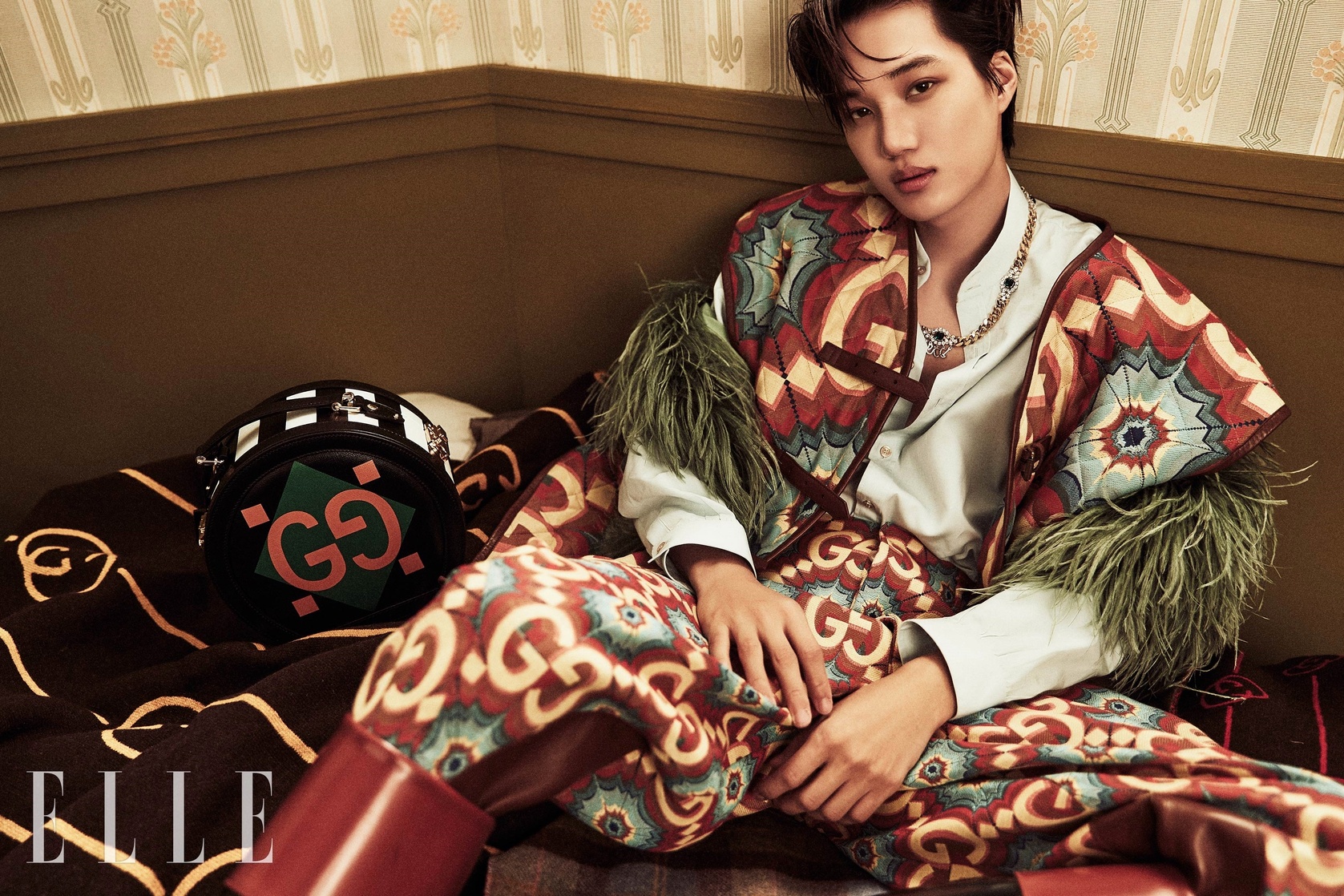 Kai