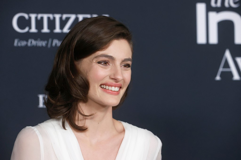 Diana Silvers Diana Silvers