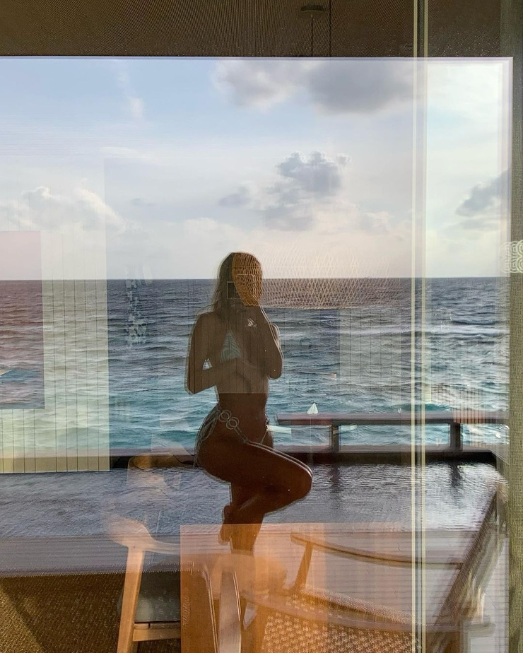 Picture of Mathilde Tantot