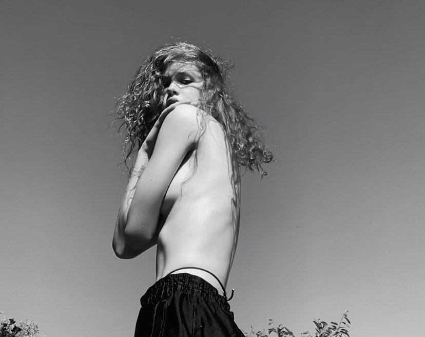 Livia Walters