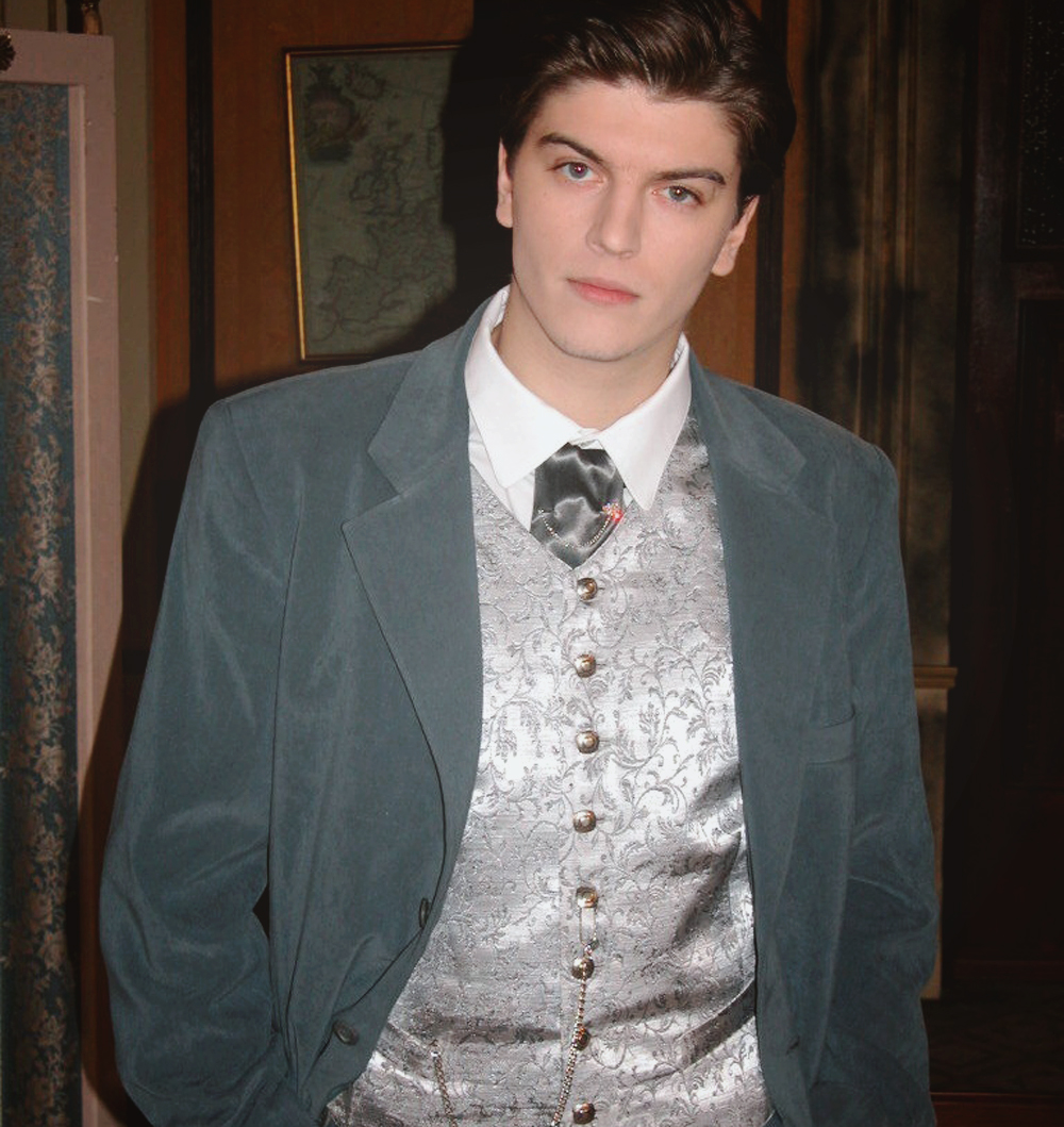 Anatoliy Smiranin