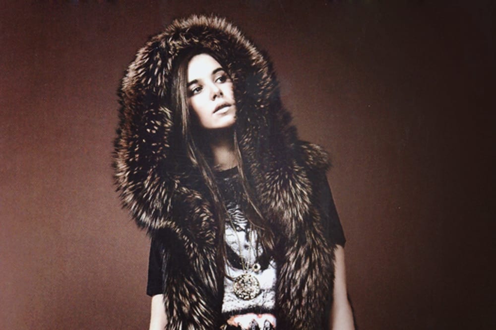 Mariya Andreeva Mariya Andreeva