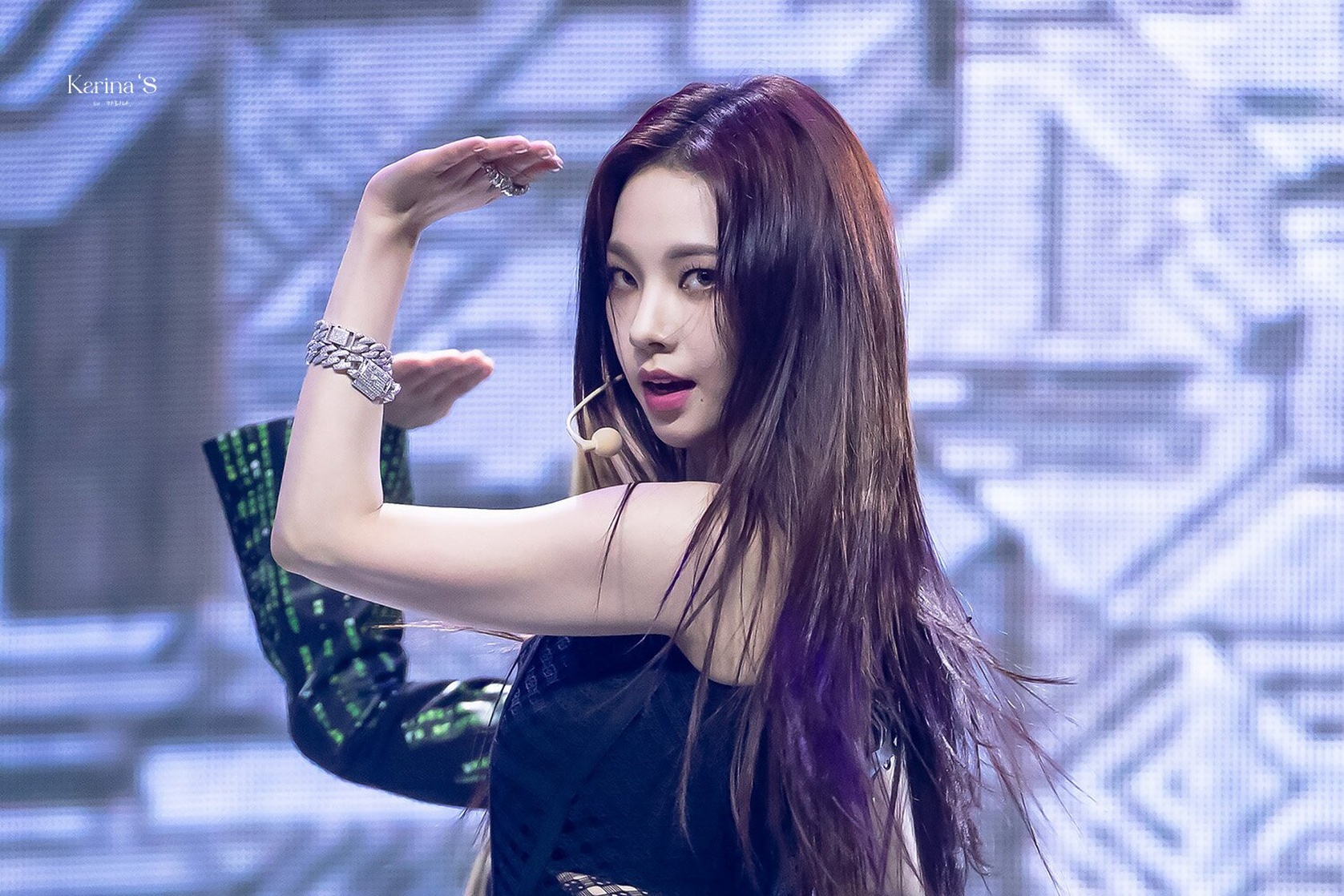Ji-min Yoo