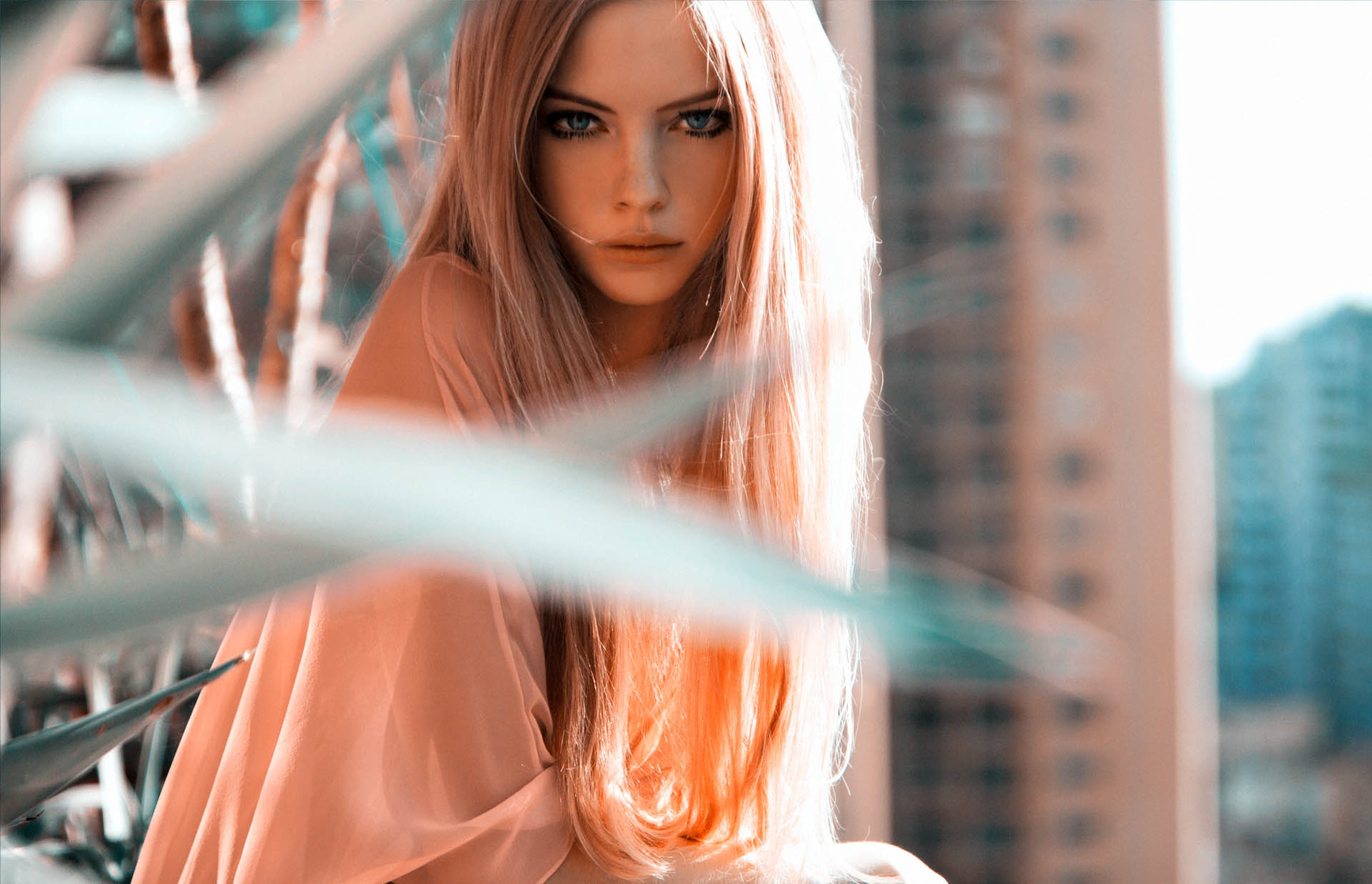 Skye Stracke