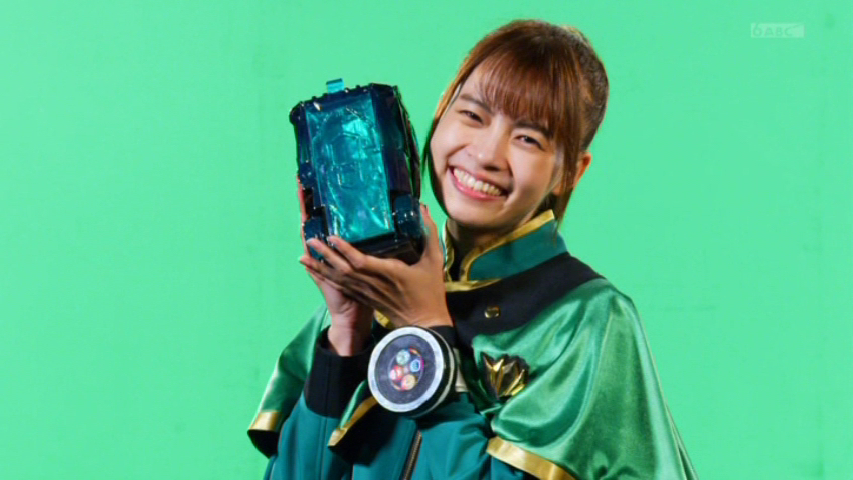 Sena Hayami