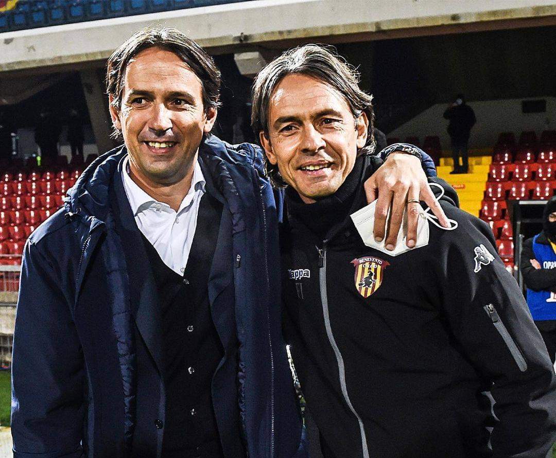 Filippo Inzaghi