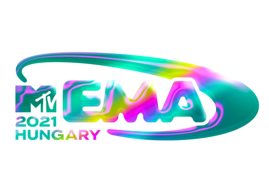 MTV Europe Music Awards 2021