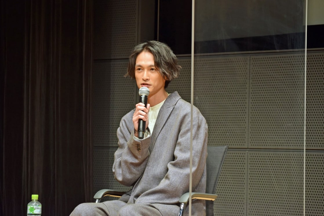 Asaya Kimijima