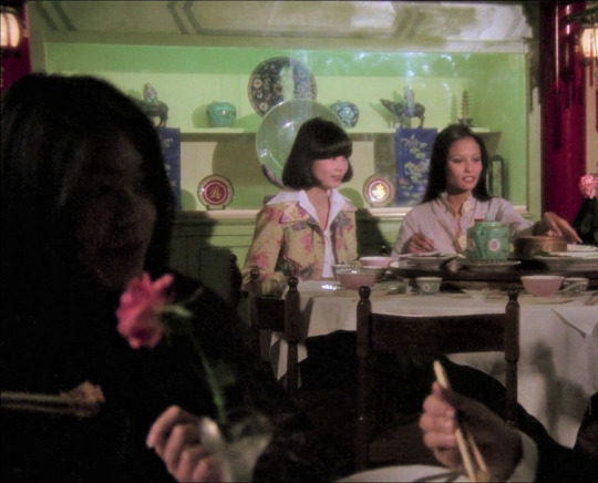 Picture of Koike Mahoco