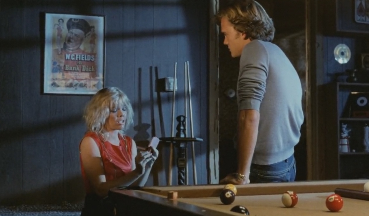 Picture of Taboo III