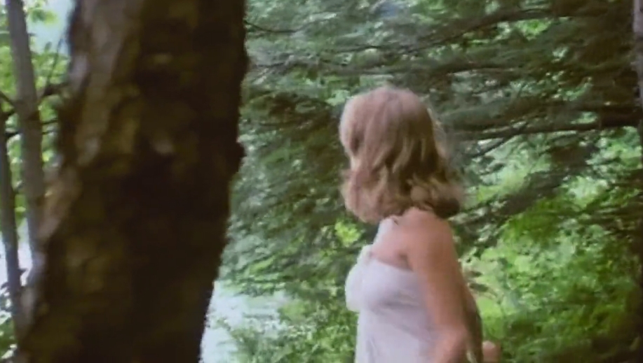 picture-of-alice-in-wonderland-an-x-rated-musical-fantasy