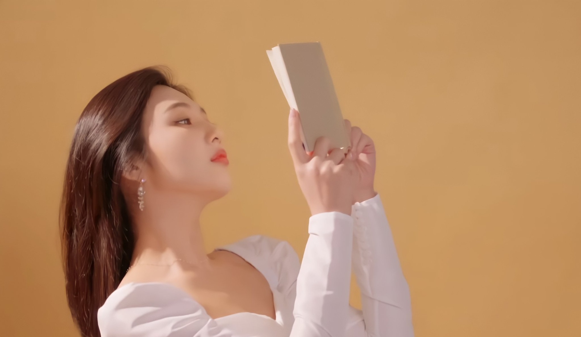 Joy (Park Soo Young)