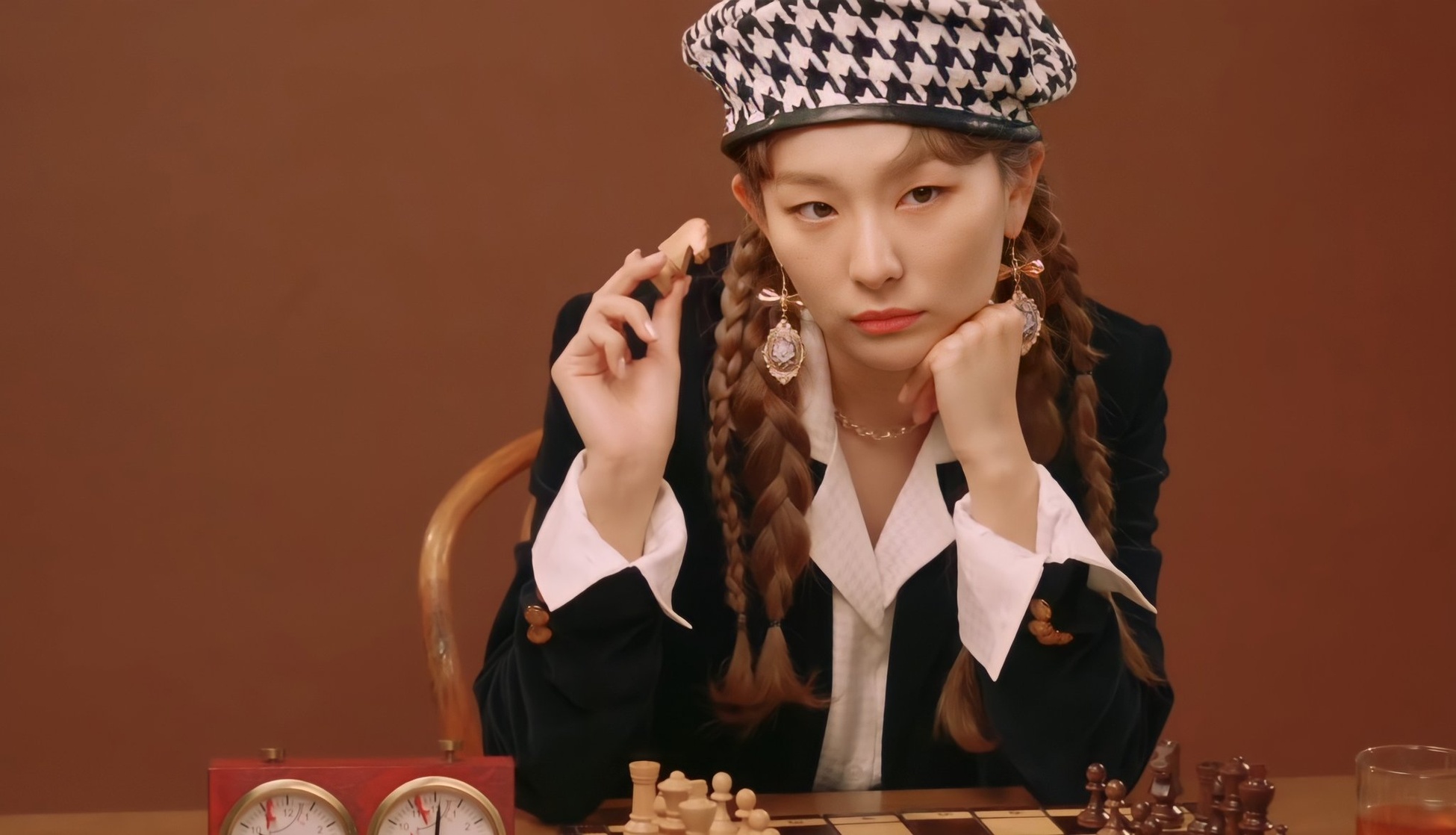 Seulgi